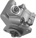 Power Steering Pump OE NO./46460675 46438817